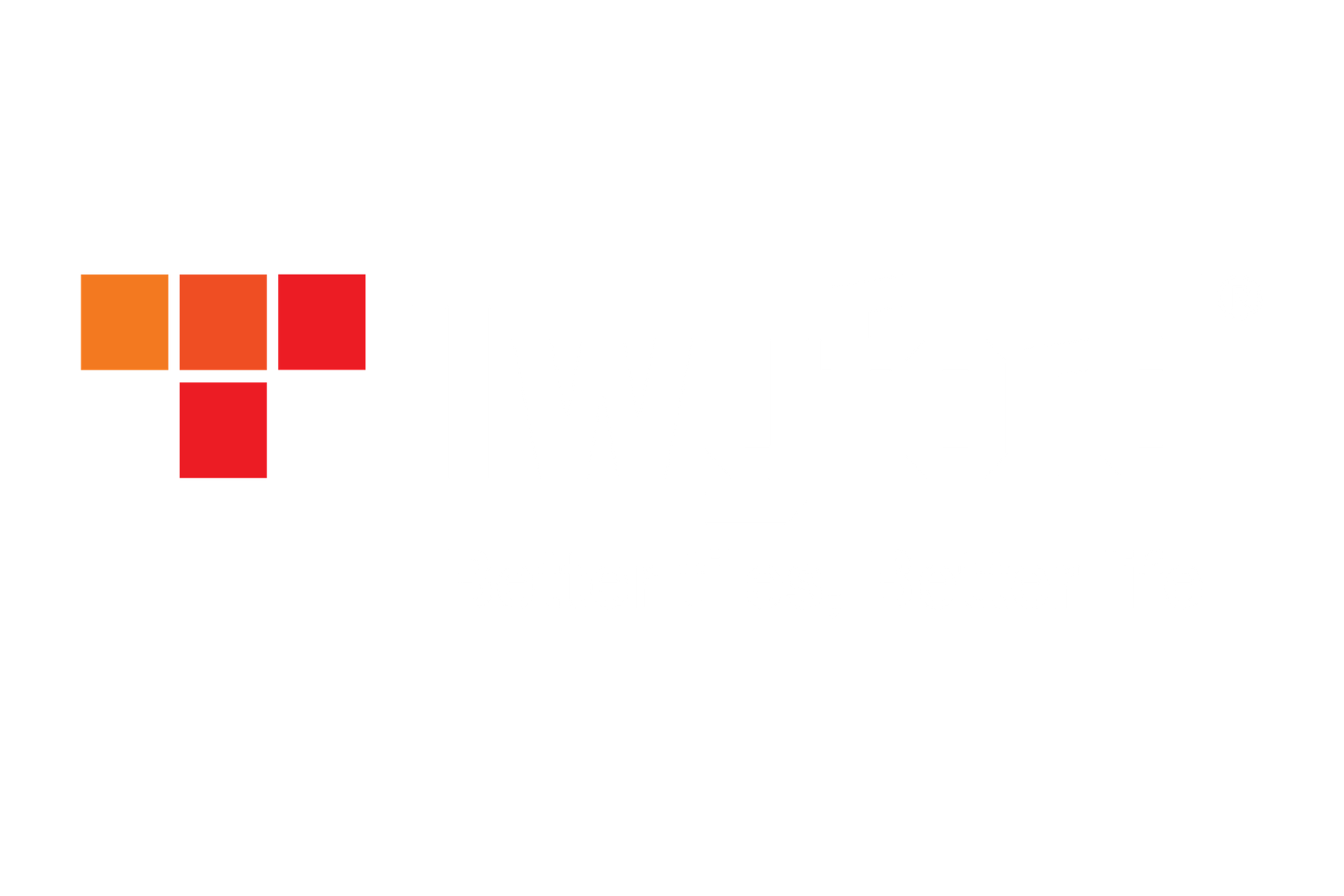 Company